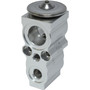 Universal Air Conditioner A/C Expansion Valve EX 10578C
