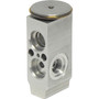 Universal Air Conditioner A/C Expansion Valve EX 10266C