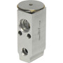 Universal Air Conditioner A/C Expansion Valve EX 10266C