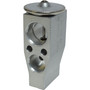 Universal Air Conditioner A/C Expansion Valve EX 10678C