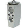 Universal Air Conditioner A/C Expansion Valve EX 10441C