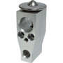 Universal Air Conditioner A/C Expansion Valve EX 10679C