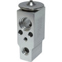 Universal Air Conditioner A/C Expansion Valve EX 10422C