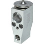 Universal Air Conditioner A/C Expansion Valve EX 10442C