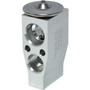 Universal Air Conditioner A/C Expansion Valve EX 10442C