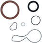 Enginetech HO2.4CS-A | Lower Gasket Set for Acura/Honda 2.4L DOHC 16V K24A2/K24A4