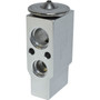 Universal Air Conditioner A/C Expansion Valve EX 10581C