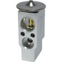 Universal Air Conditioner A/C Expansion Valve EX 10601C