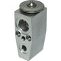 Universal Air Conditioner A/C Expansion Valve EX 10405C