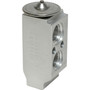 Universal Air Conditioner A/C Expansion Valve EX 10742C