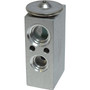 Universal Air Conditioner A/C Expansion Valve EX 10582C