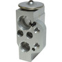 Universal Air Conditioner A/C Expansion Valve EX 10681C
