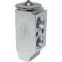 Universal Air Conditioner A/C Expansion Valve EX 10608C