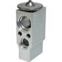 Universal Air Conditioner A/C Expansion Valve EX 10682C