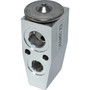 Universal Air Conditioner A/C Expansion Valve EX 10492C