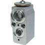 Universal Air Conditioner A/C Expansion Valve EX 10585C