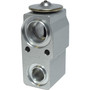 Universal Air Conditioner A/C Expansion Valve EX 10585C