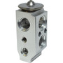 Universal Air Conditioner A/C Expansion Valve EX 10609C