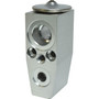Universal Air Conditioner A/C Expansion Valve EX 10642C