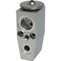 Universal Air Conditioner A/C Expansion Valve EX 10586C