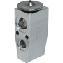Universal Air Conditioner A/C Expansion Valve EX 10565C