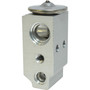 Universal Air Conditioner A/C Expansion Valve EX 10643C