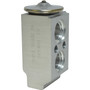 Universal Air Conditioner A/C Expansion Valve EX 10643C