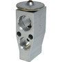 Universal Air Conditioner A/C Expansion Valve EX 10666C