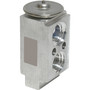 Universal Air Conditioner A/C Expansion Valve EX 10666C