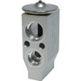 Universal Air Conditioner A/C Expansion Valve EX 10612C