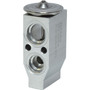 Universal Air Conditioner A/C Expansion Valve EX 10547C