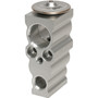Universal Air Conditioner A/C Expansion Valve EX 10839C