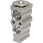 Universal Air Conditioner A/C Expansion Valve EX 10839C