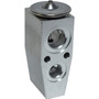 Universal Air Conditioner A/C Expansion Valve EX 10567C