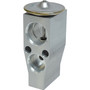 Universal Air Conditioner A/C Expansion Valve EX 10667C
