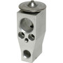Universal Air Conditioner A/C Expansion Valve EX 10726C