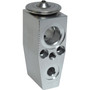 Universal Air Conditioner A/C Expansion Valve EX 10568C
