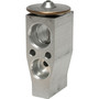 Universal Air Conditioner A/C Expansion Valve EX 10840C