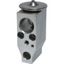 Universal Air Conditioner A/C Expansion Valve EX 10499C