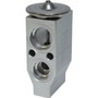 Universal Air Conditioner A/C Expansion Valve EX 10499C