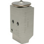Universal Air Conditioner A/C Expansion Valve EX 10569C