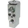 Universal Air Conditioner A/C Expansion Valve EX 10691C