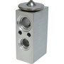 Universal Air Conditioner A/C Expansion Valve EX 10728C