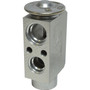 Universal Air Conditioner A/C Expansion Valve EX 10652C