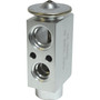 Universal Air Conditioner A/C Expansion Valve EX 10652C