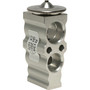 Universal Air Conditioner A/C Expansion Valve EX 10751C