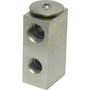 Universal Air Conditioner A/C Expansion Valve EX 529460C
