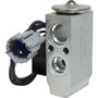 Universal Air Conditioner A/C Expansion Valve EX 10622C
