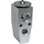 Universal Air Conditioner A/C Expansion Valve EX 10570C