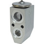 Universal Air Conditioner A/C Expansion Valve EX 10653C